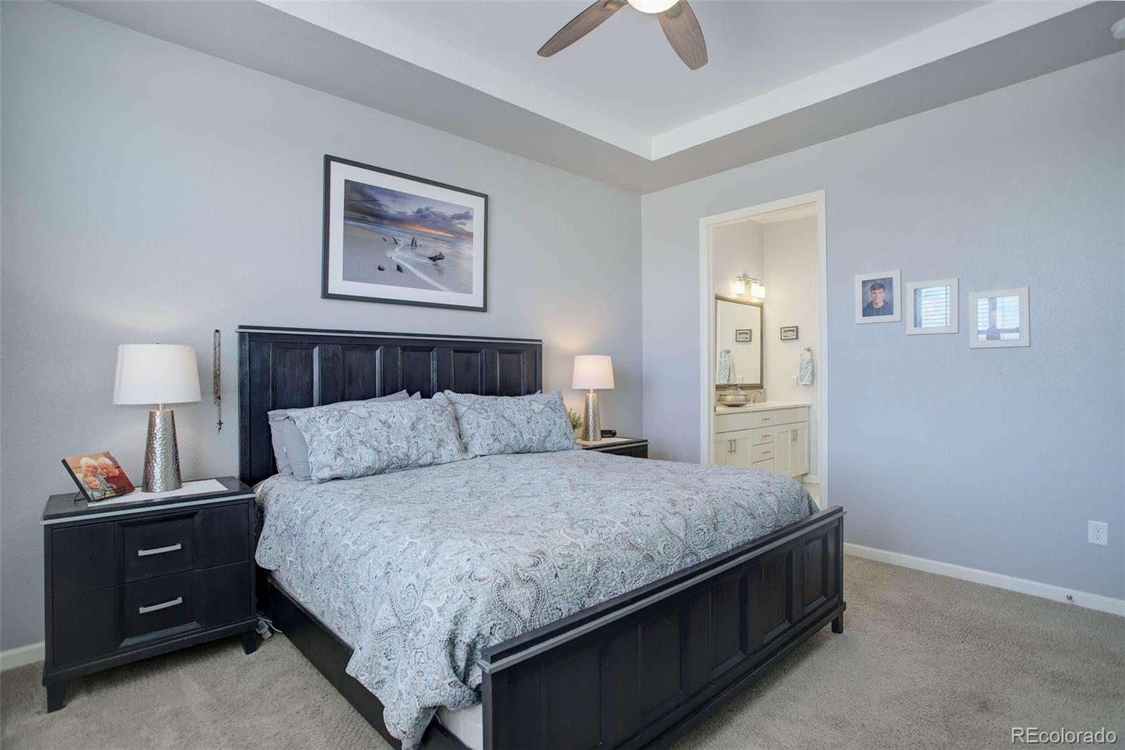 MLS Image #18 for 24963 e phillips place,aurora, Colorado