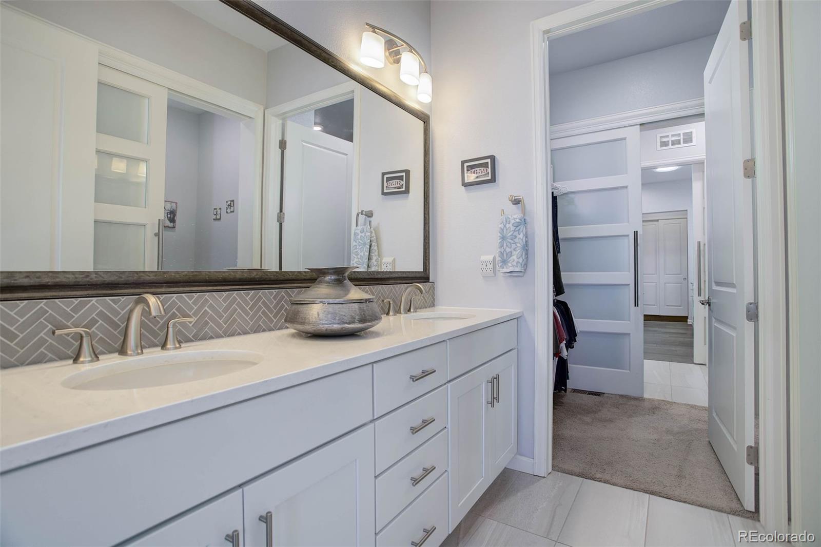 MLS Image #19 for 24963 e phillips place,aurora, Colorado
