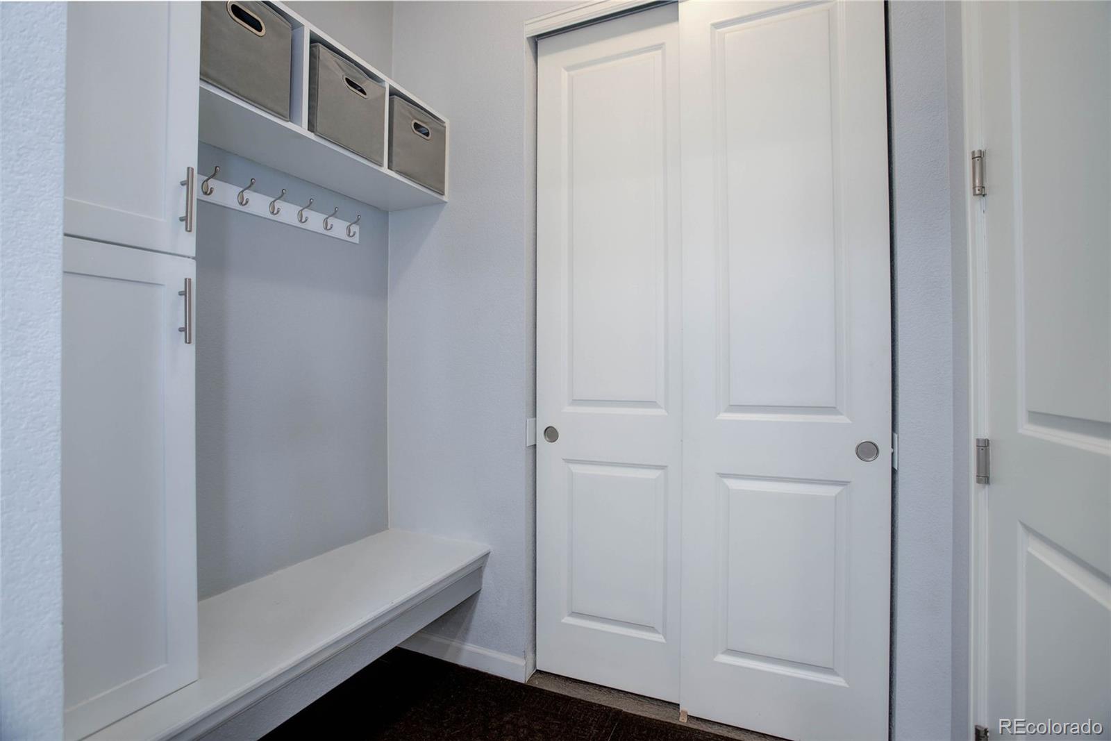 MLS Image #2 for 24963 e phillips place,aurora, Colorado