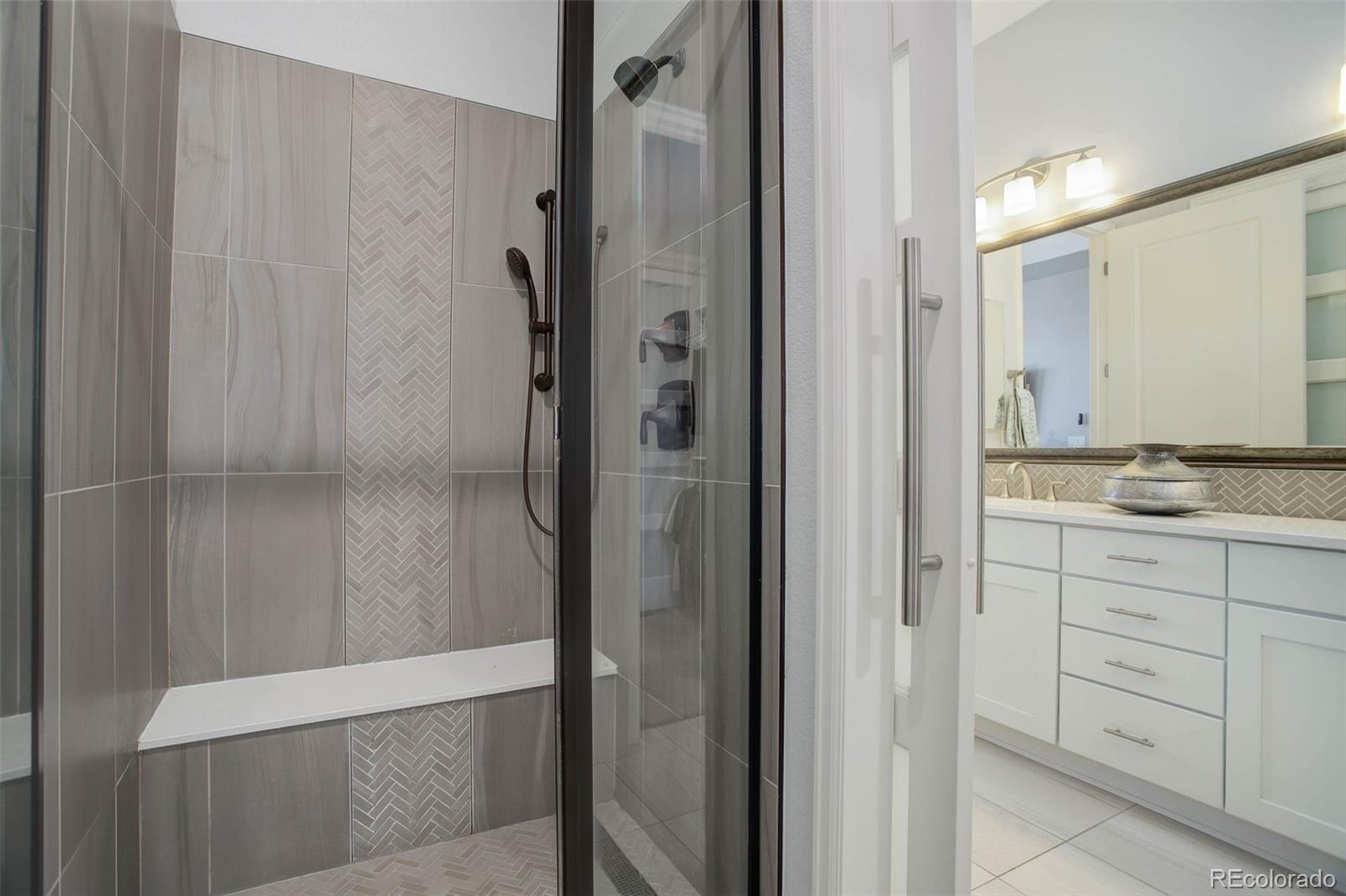 MLS Image #20 for 24963 e phillips place,aurora, Colorado