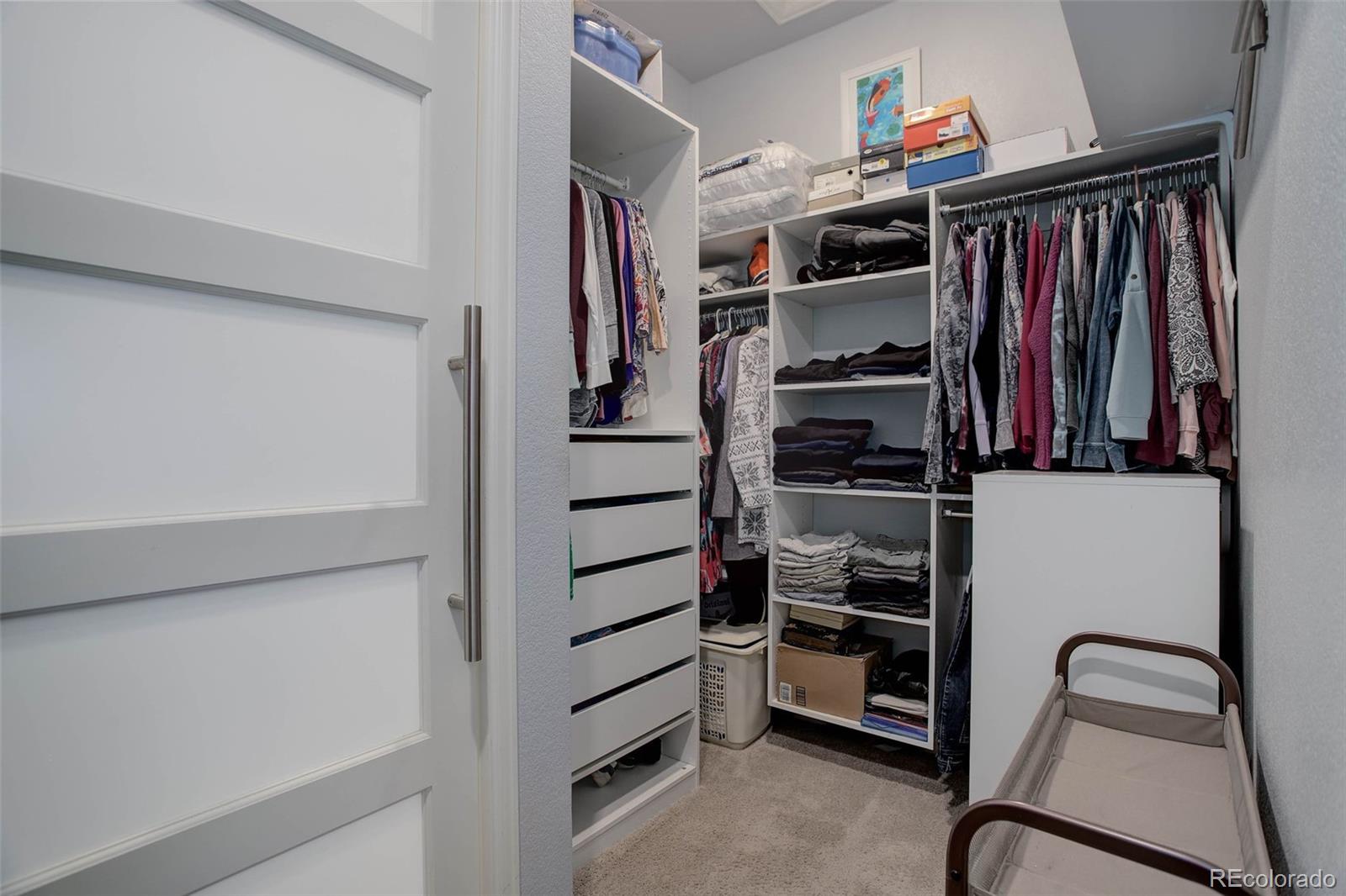 MLS Image #21 for 24963 e phillips place,aurora, Colorado