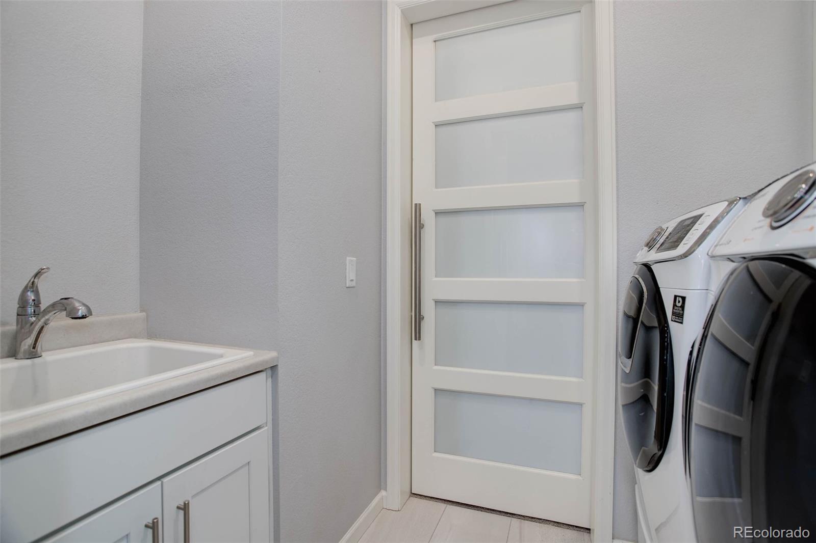 MLS Image #22 for 24963 e phillips place,aurora, Colorado