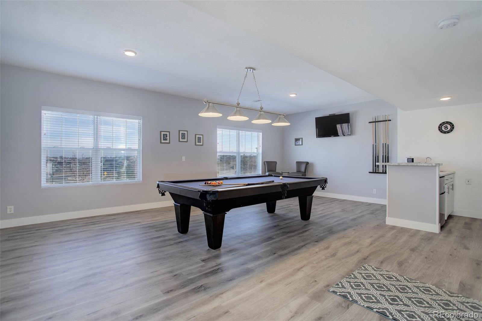 MLS Image #23 for 24963 e phillips place,aurora, Colorado