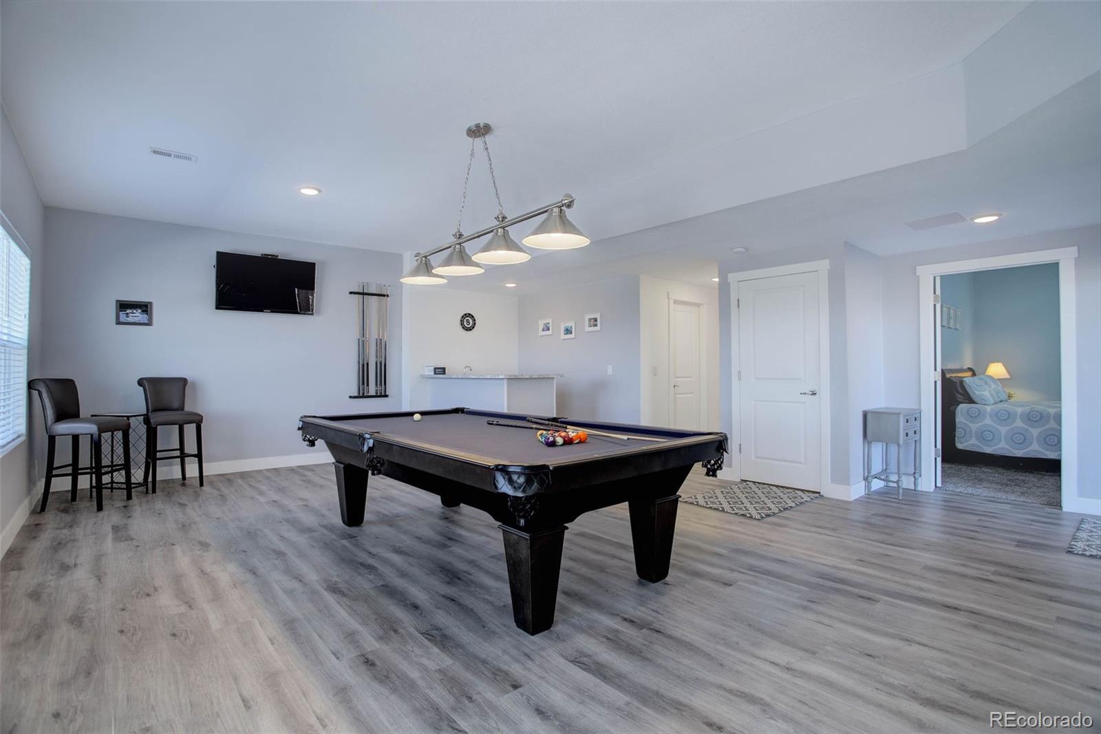 MLS Image #24 for 24963 e phillips place,aurora, Colorado