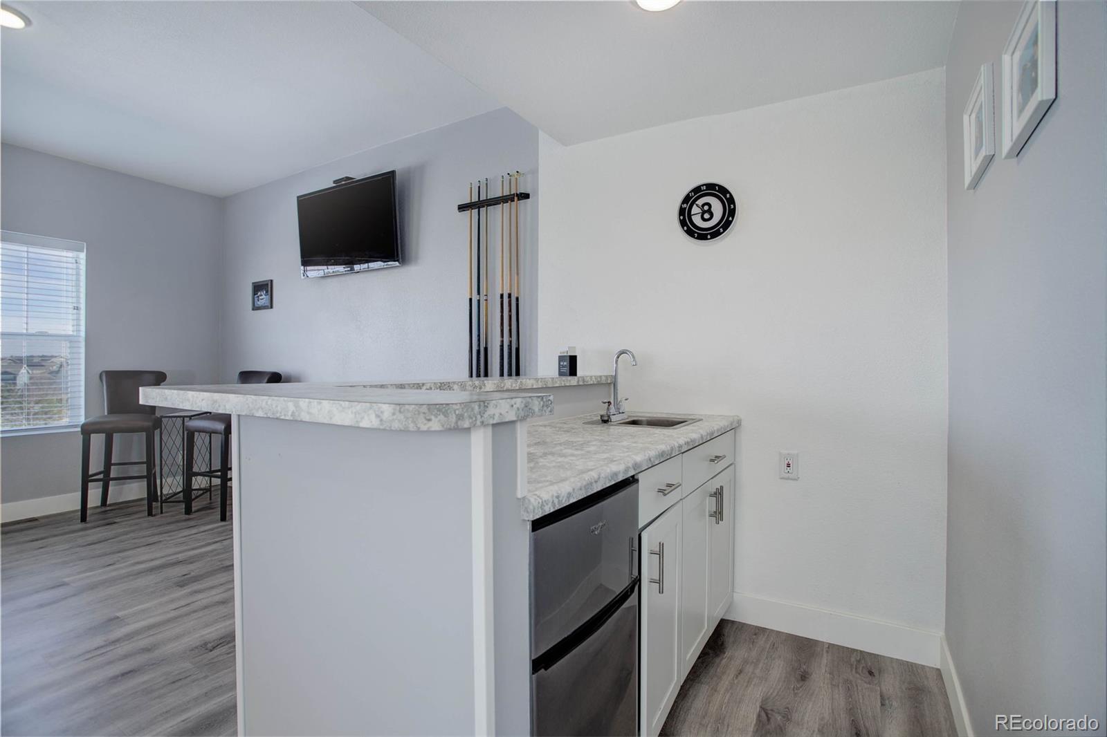 MLS Image #25 for 24963 e phillips place,aurora, Colorado