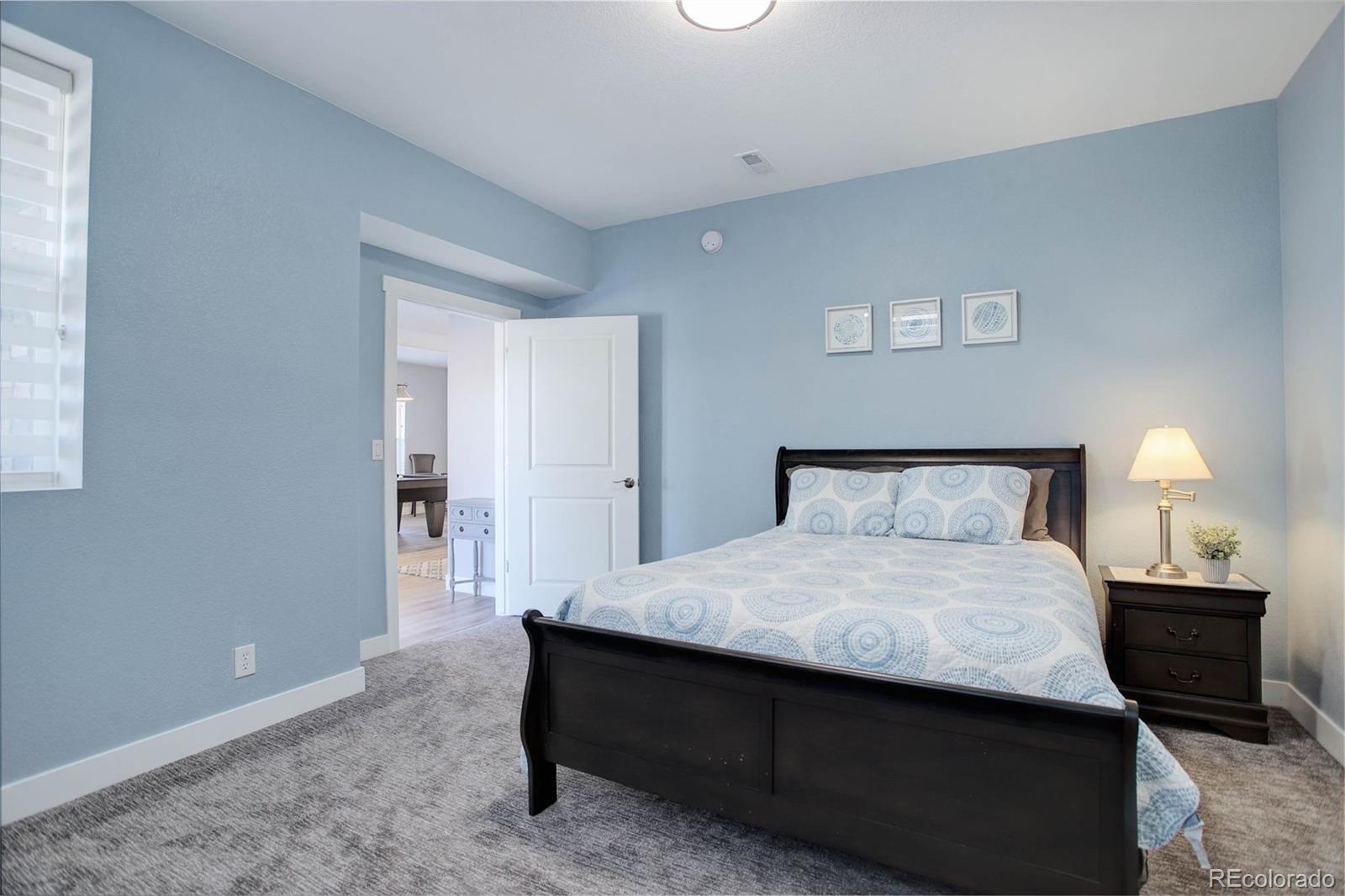 MLS Image #26 for 24963 e phillips place,aurora, Colorado
