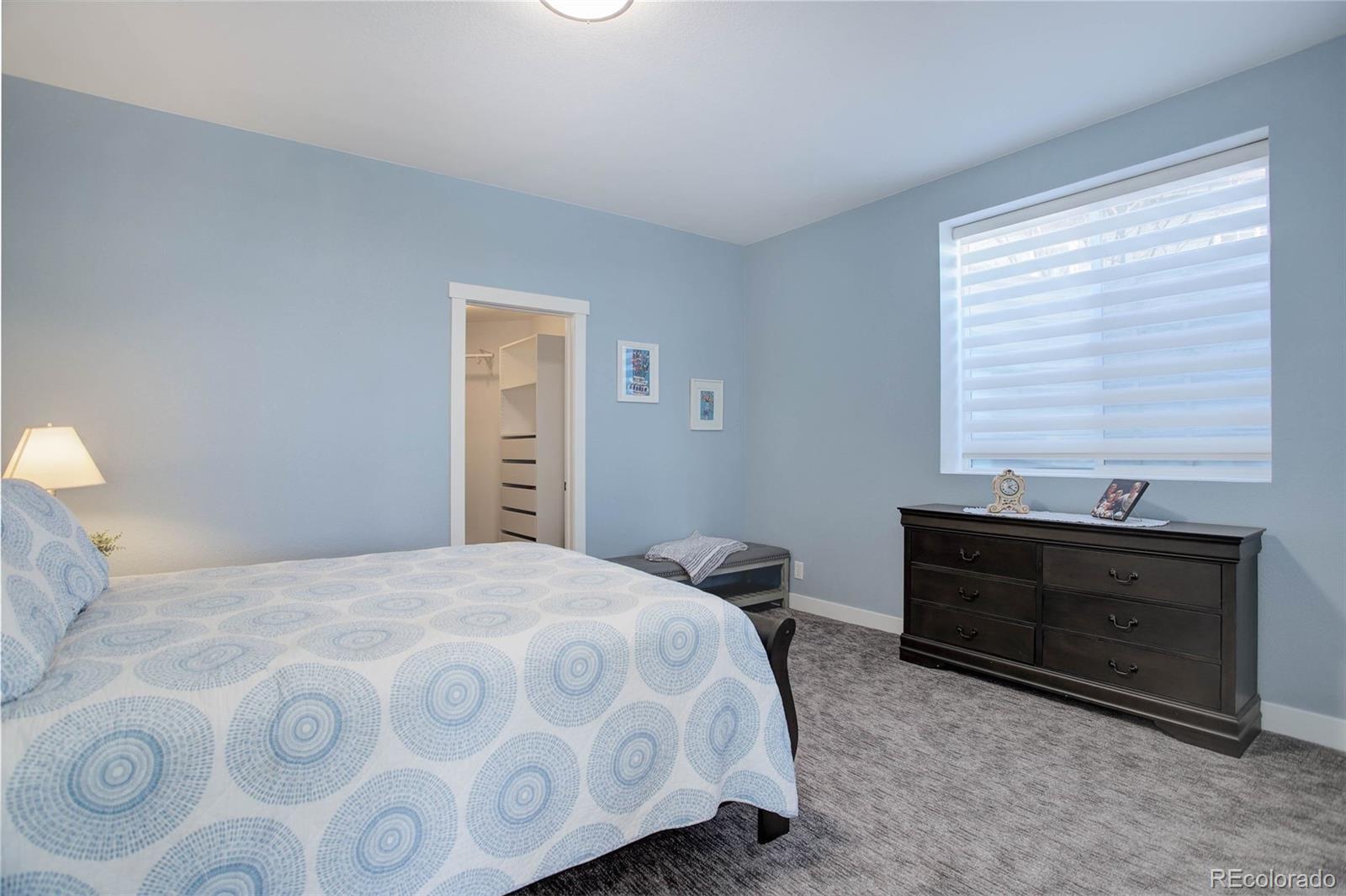 MLS Image #27 for 24963 e phillips place,aurora, Colorado