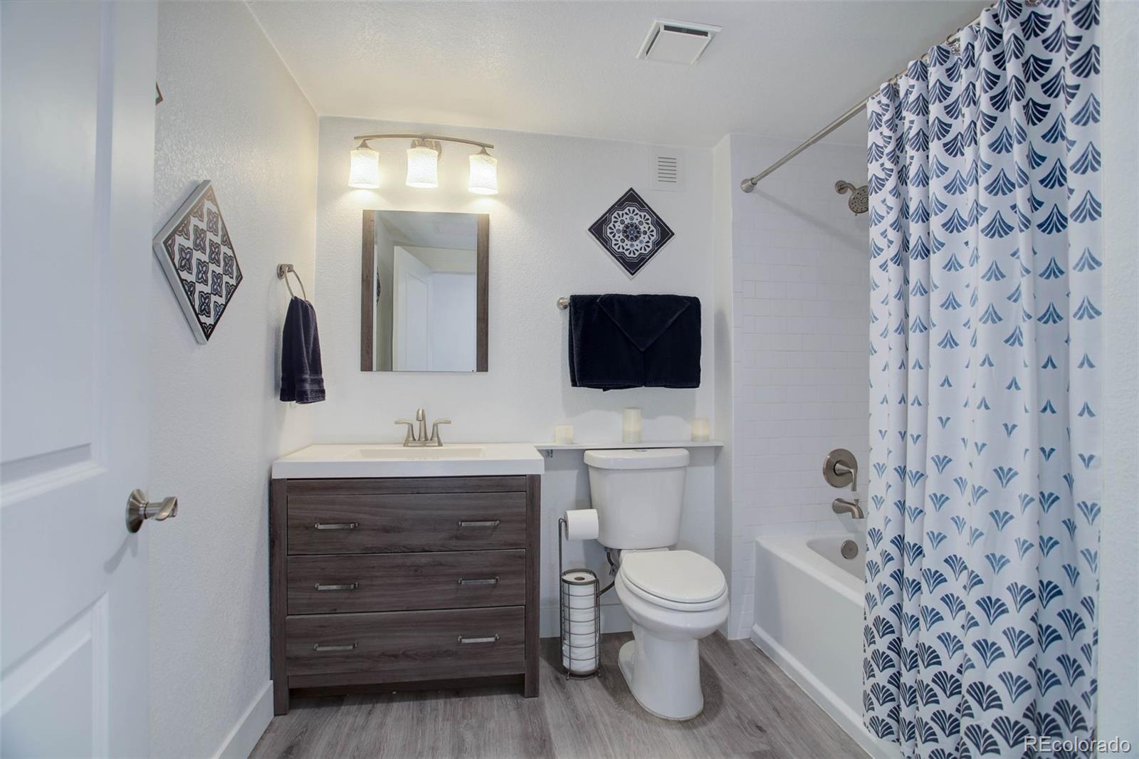 MLS Image #28 for 24963 e phillips place,aurora, Colorado