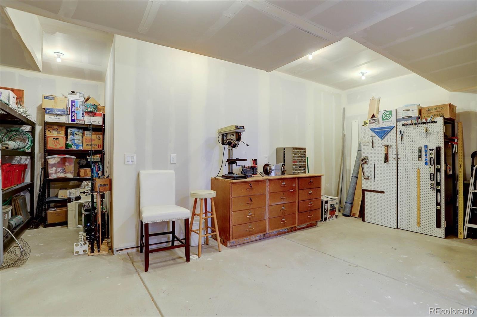 MLS Image #29 for 24963 e phillips place,aurora, Colorado