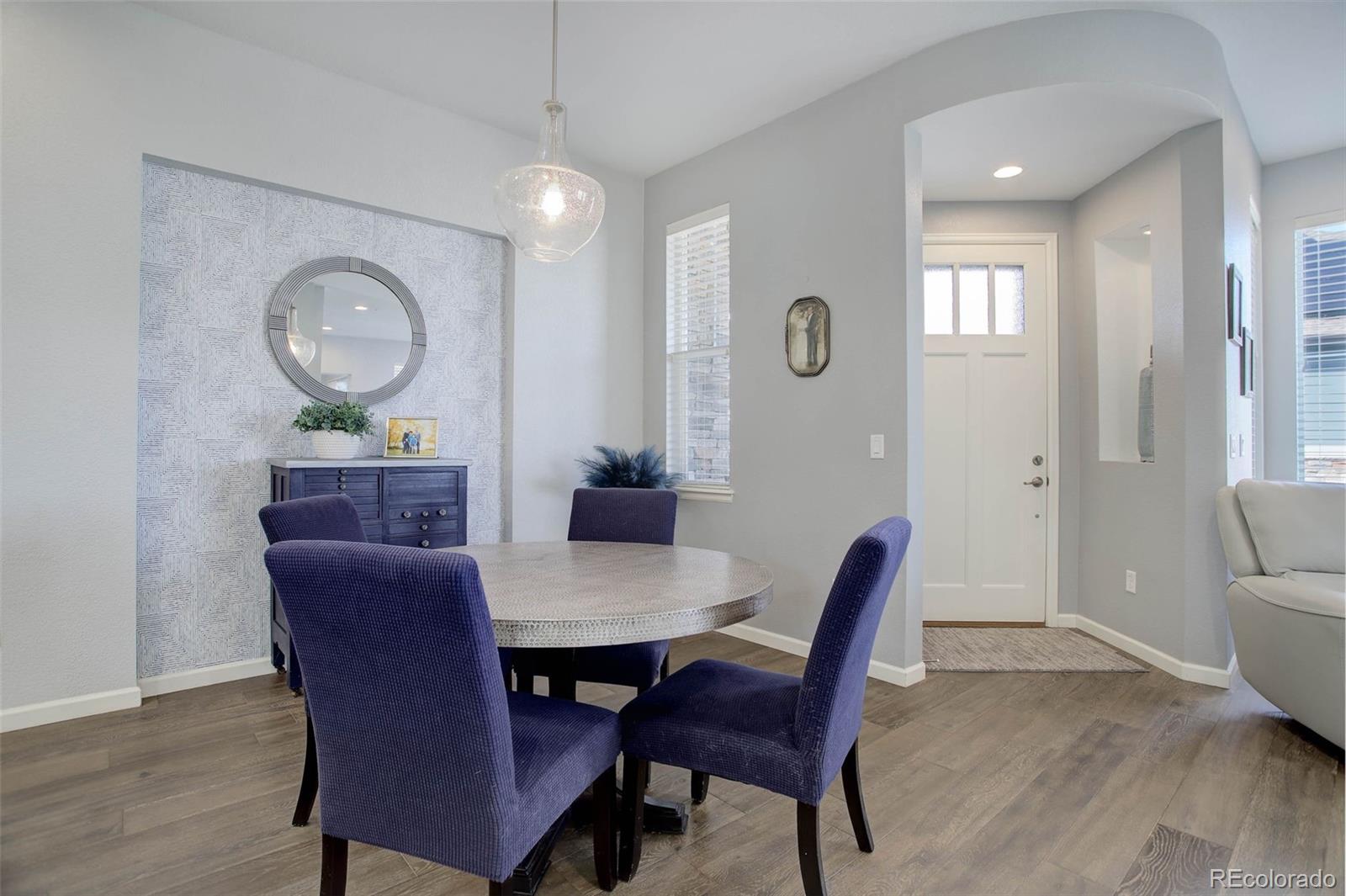 MLS Image #3 for 24963 e phillips place,aurora, Colorado