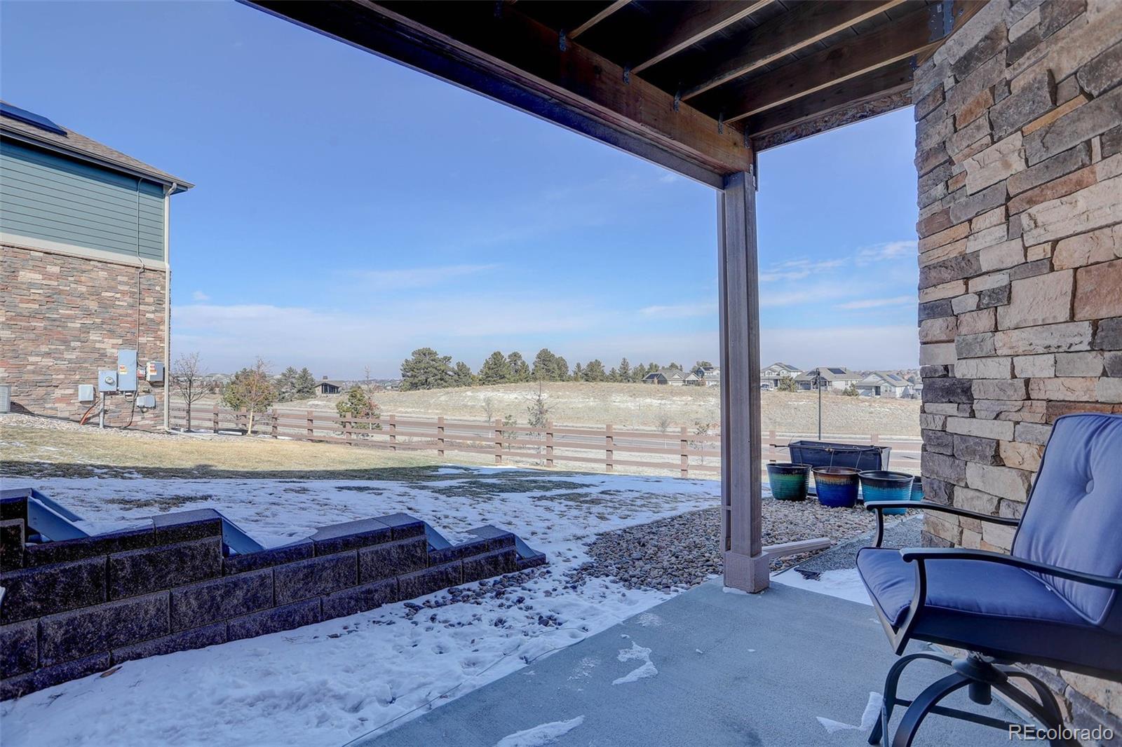 MLS Image #30 for 24963 e phillips place,aurora, Colorado