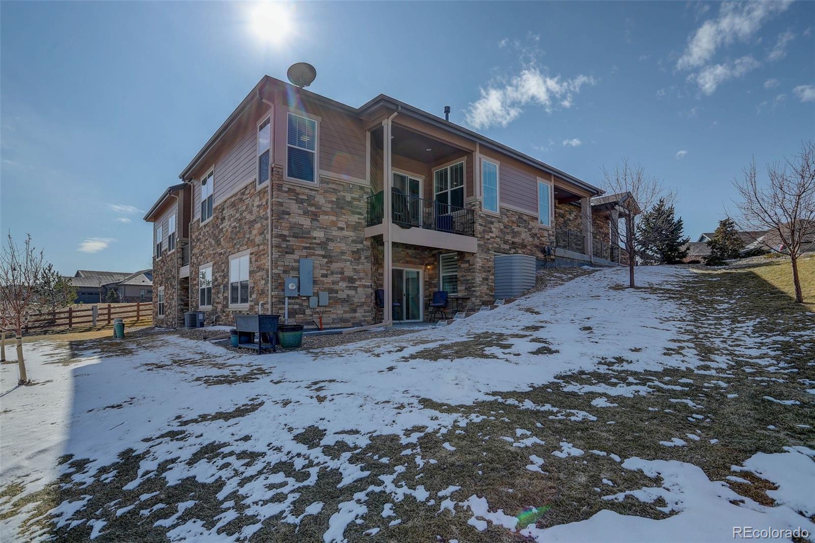 MLS Image #31 for 24963 e phillips place,aurora, Colorado