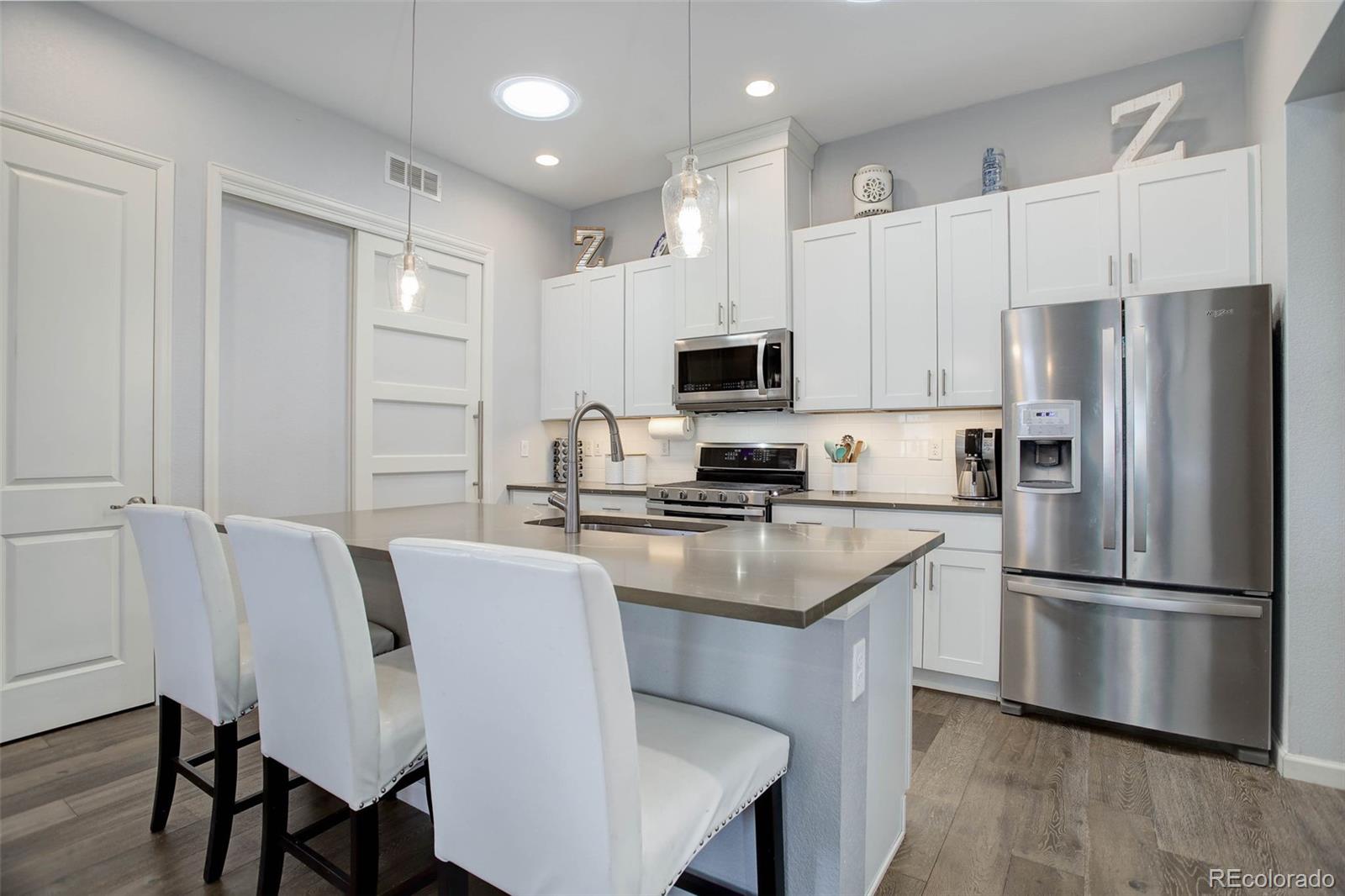 MLS Image #6 for 24963 e phillips place,aurora, Colorado