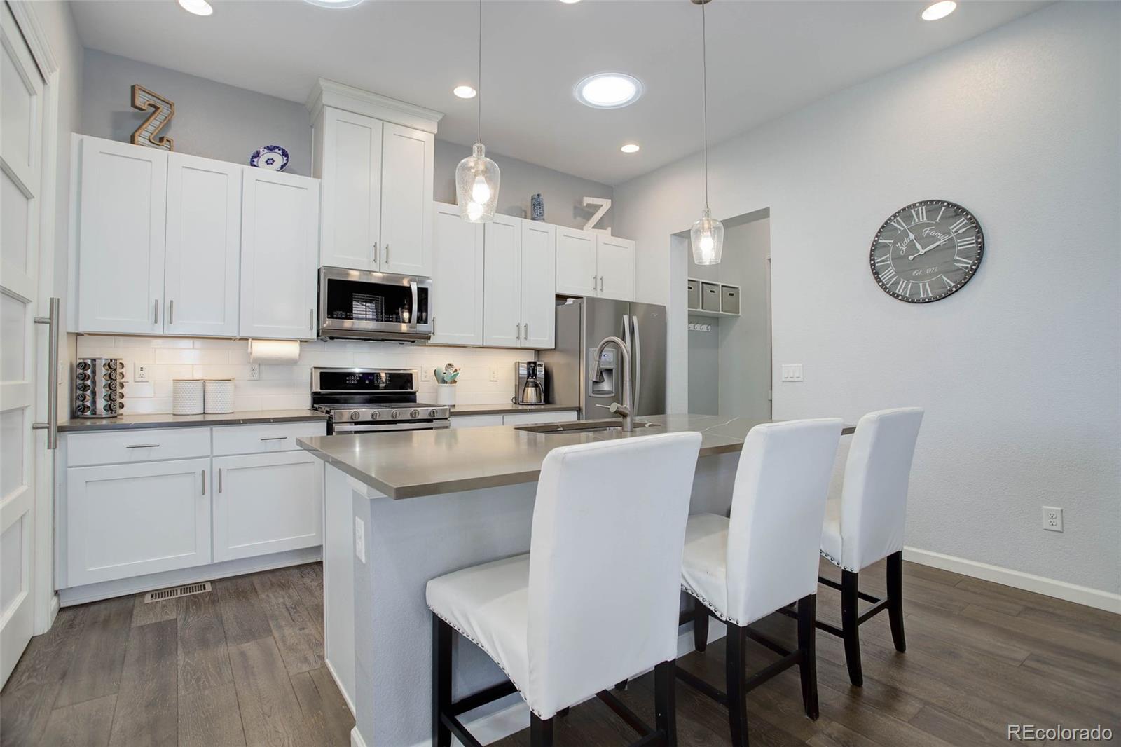 MLS Image #8 for 24963 e phillips place,aurora, Colorado
