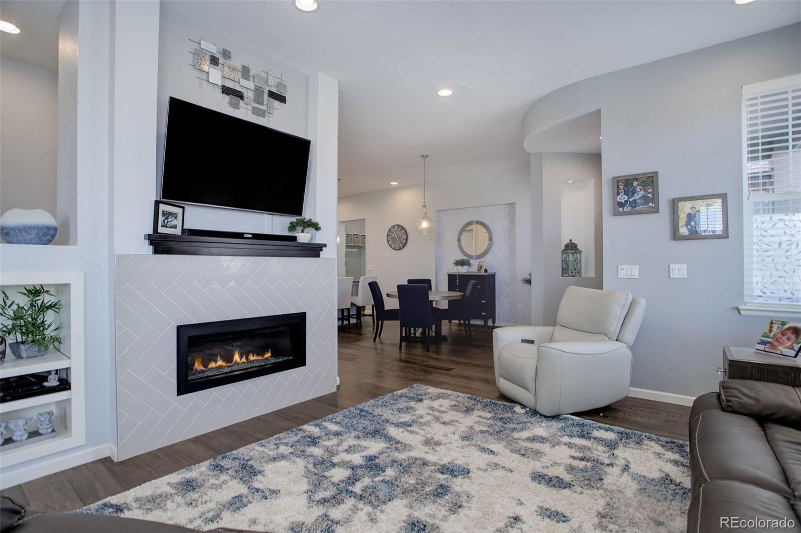 MLS Image #9 for 24963 e phillips place,aurora, Colorado