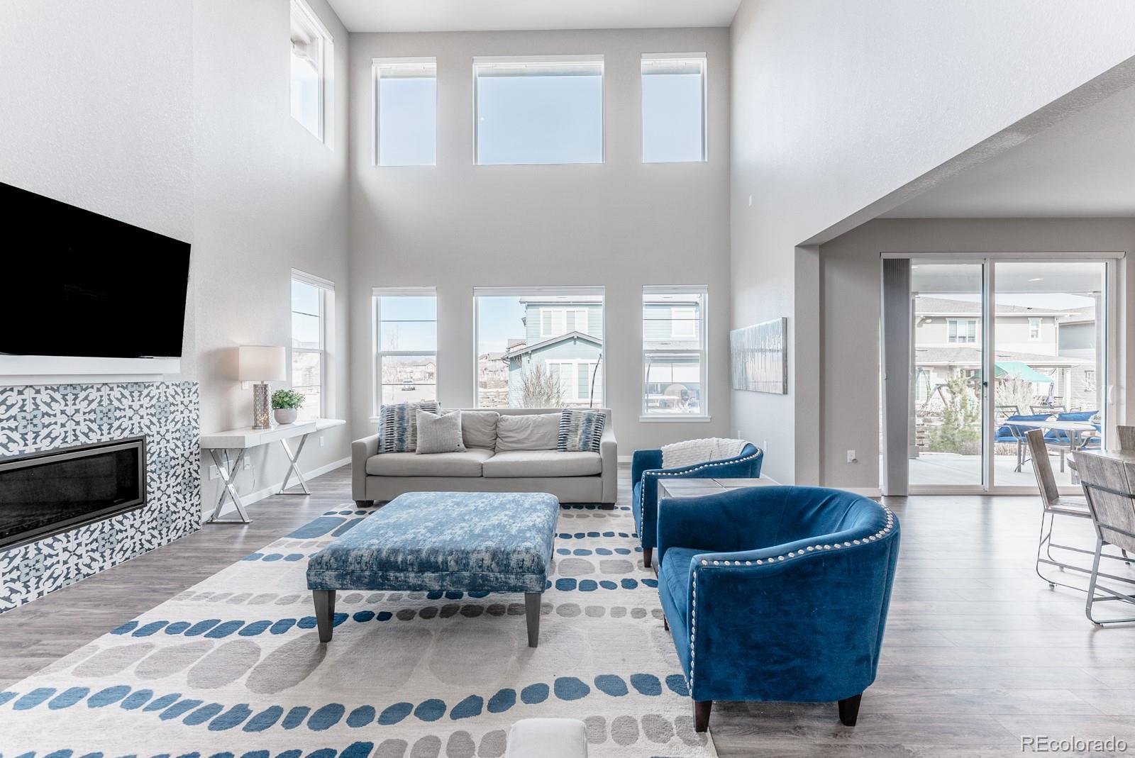 MLS Image #0 for 211  luna court,erie, Colorado