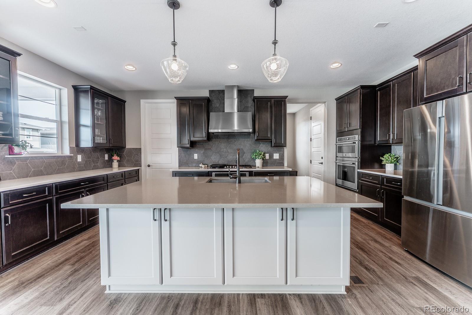 MLS Image #1 for 211  luna court,erie, Colorado