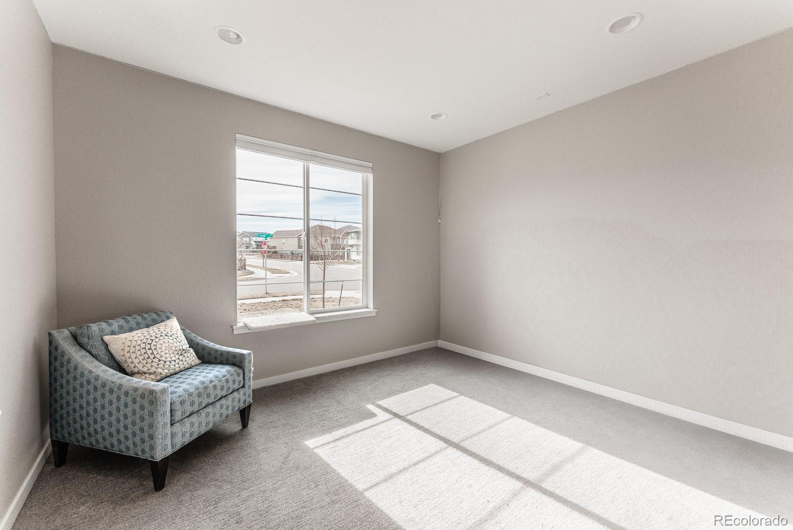 MLS Image #10 for 211  luna court,erie, Colorado
