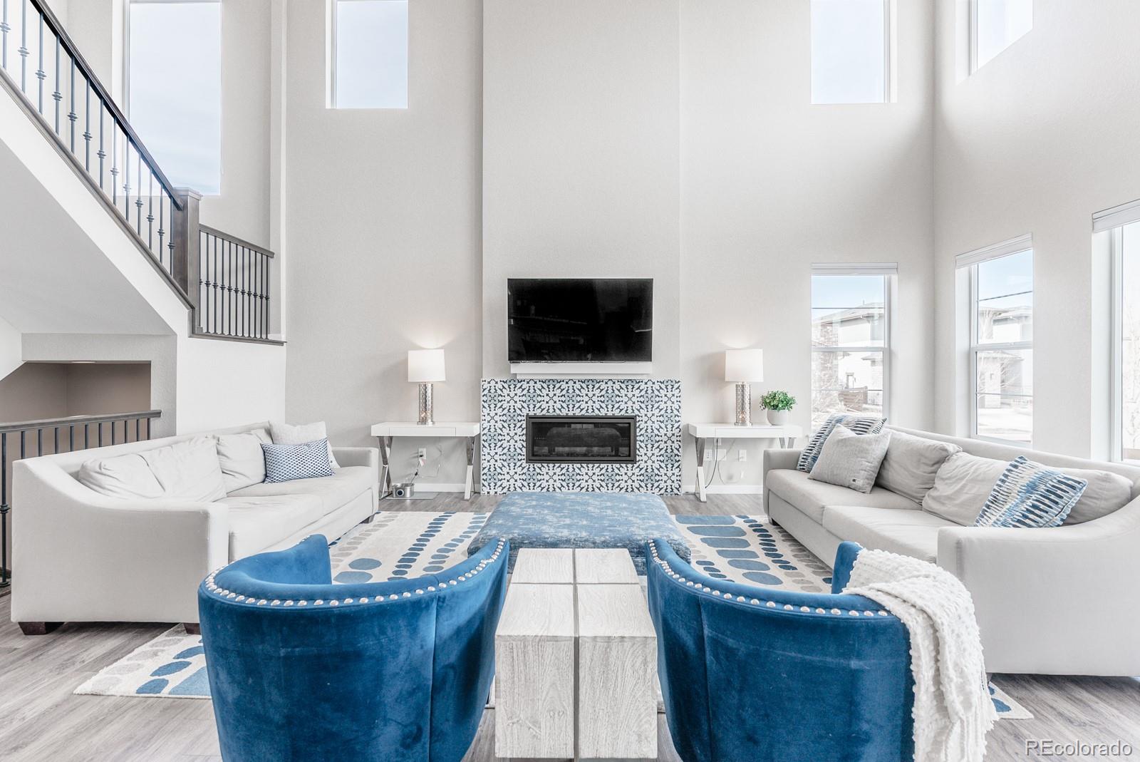 MLS Image #11 for 211  luna court,erie, Colorado