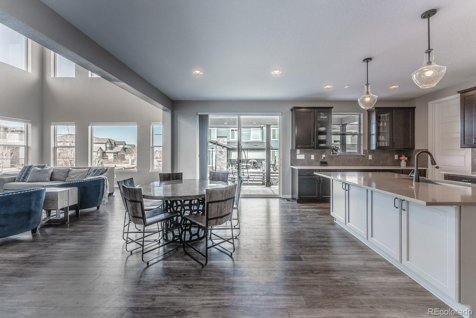 MLS Image #13 for 211  luna court,erie, Colorado