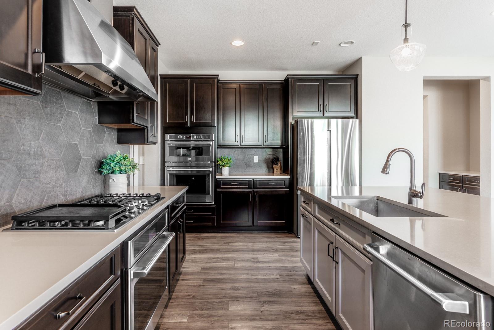MLS Image #15 for 211  luna court,erie, Colorado