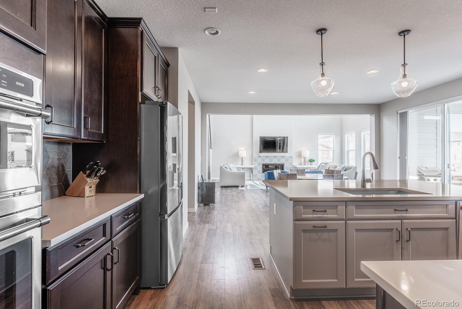 MLS Image #16 for 211  luna court,erie, Colorado