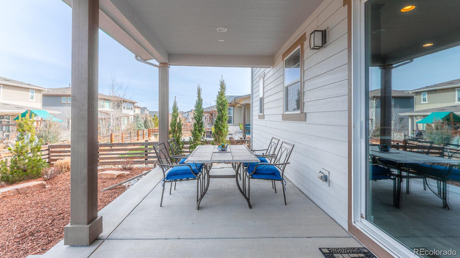 MLS Image #17 for 211  luna court,erie, Colorado