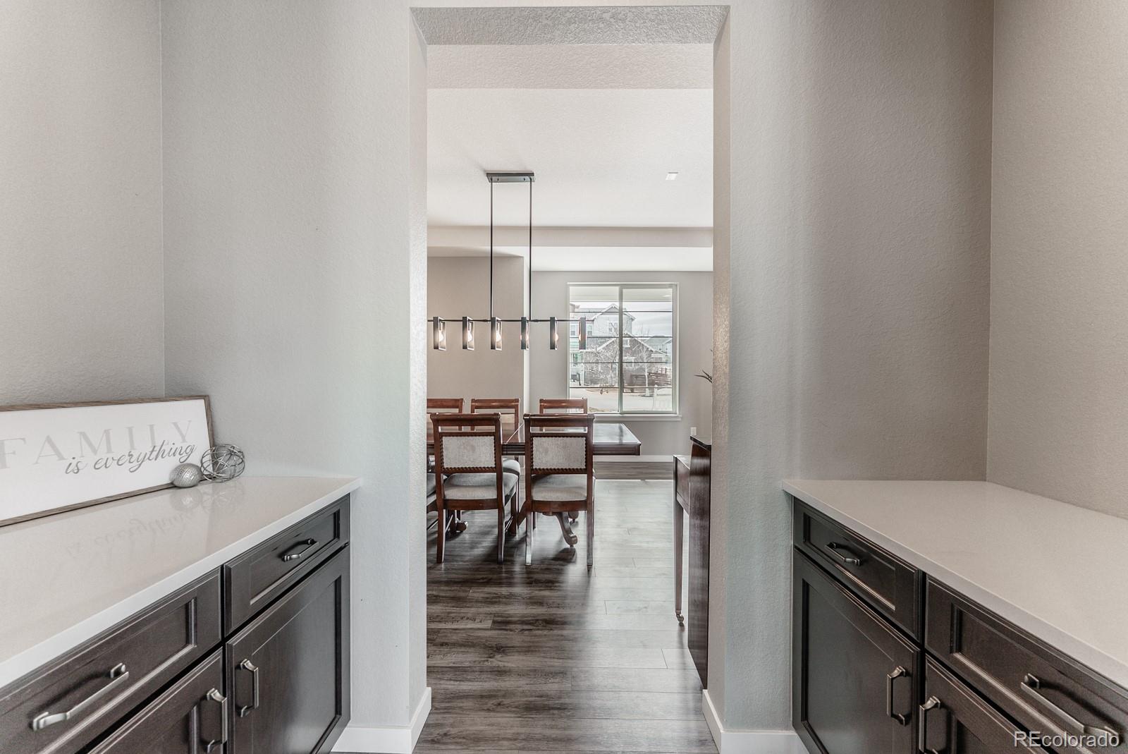 MLS Image #18 for 211  luna court,erie, Colorado