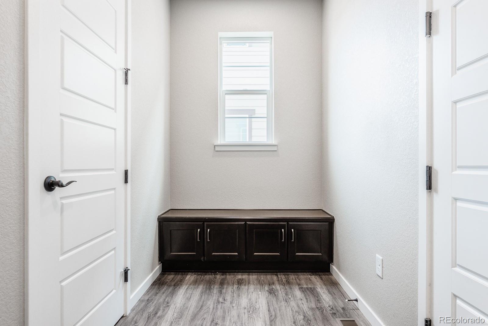 MLS Image #19 for 211  luna court,erie, Colorado
