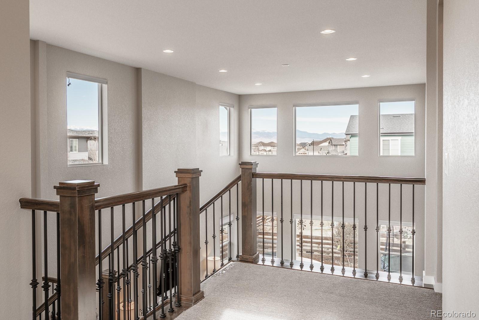 MLS Image #21 for 211  luna court,erie, Colorado