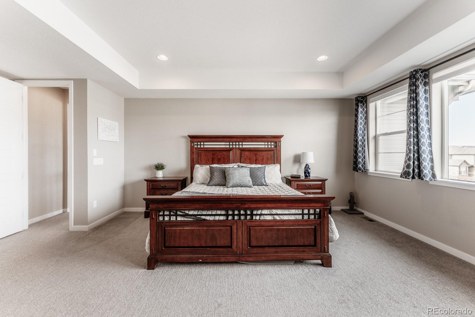 MLS Image #22 for 211  luna court,erie, Colorado