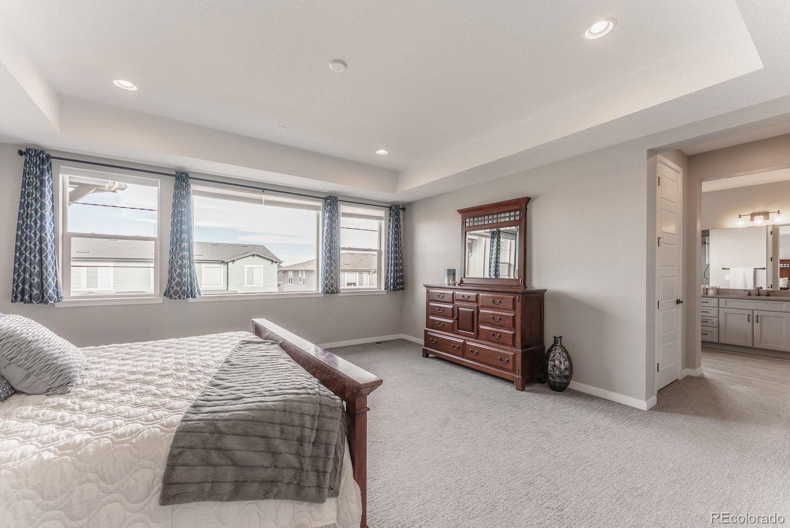 MLS Image #23 for 211  luna court,erie, Colorado