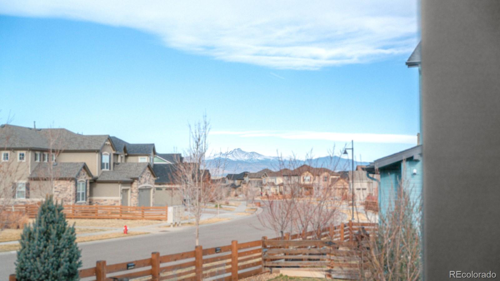MLS Image #24 for 211  luna court,erie, Colorado