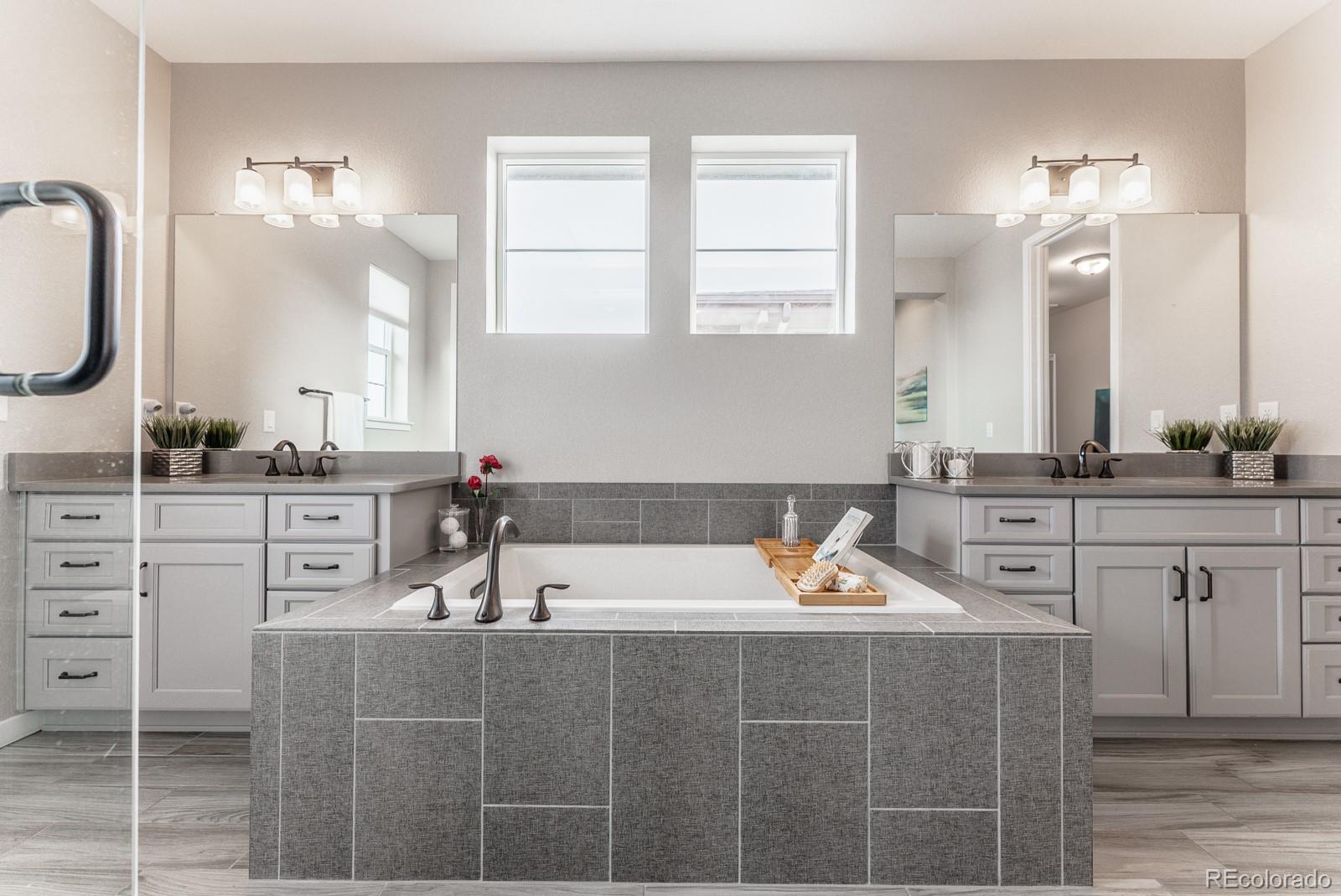 MLS Image #25 for 211  luna court,erie, Colorado