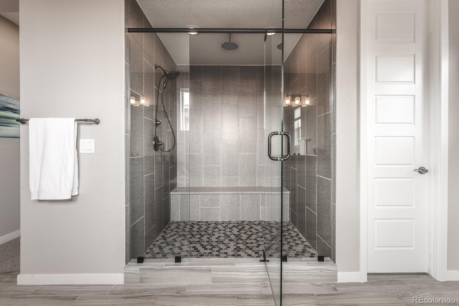 MLS Image #26 for 211  luna court,erie, Colorado