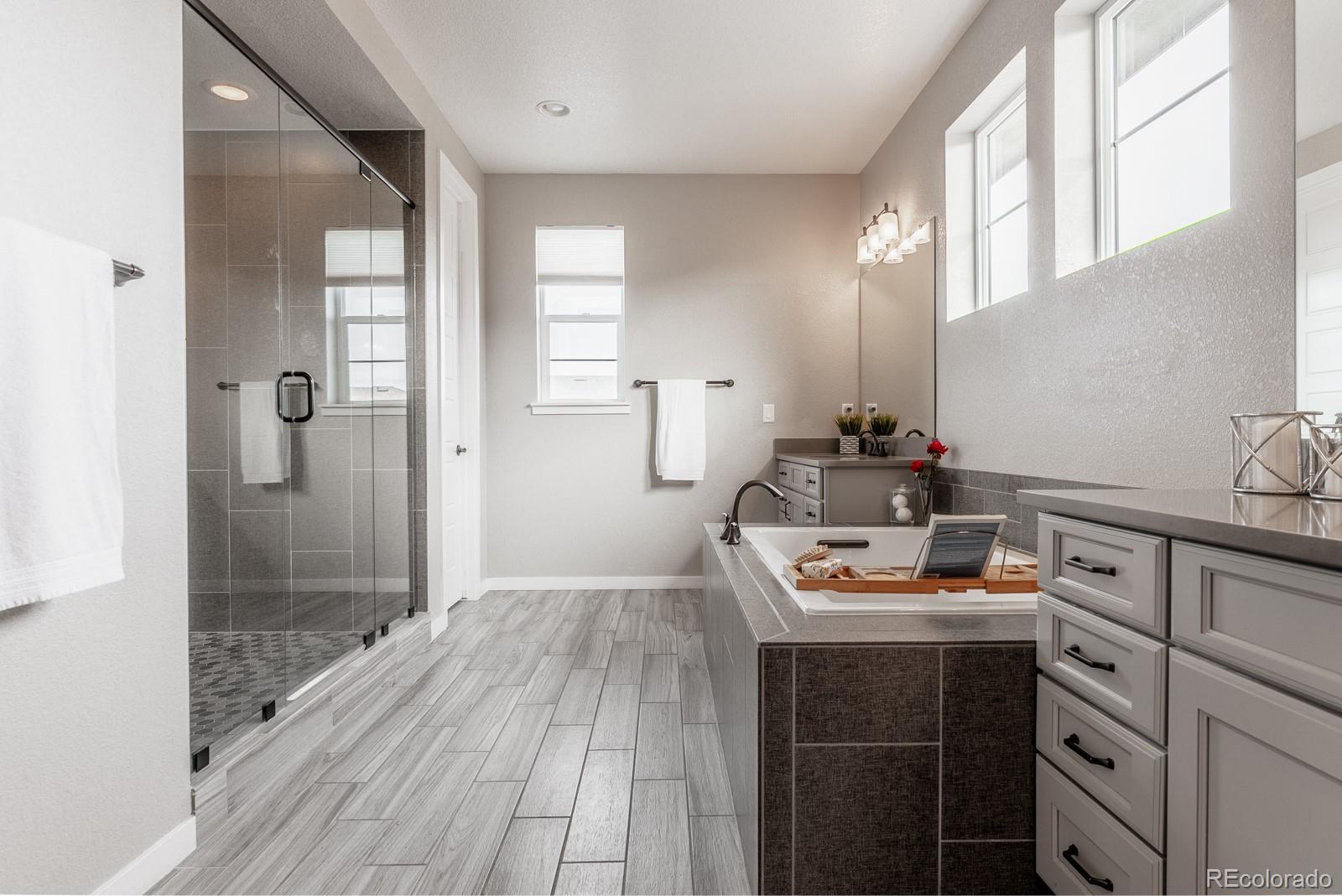 MLS Image #27 for 211  luna court,erie, Colorado