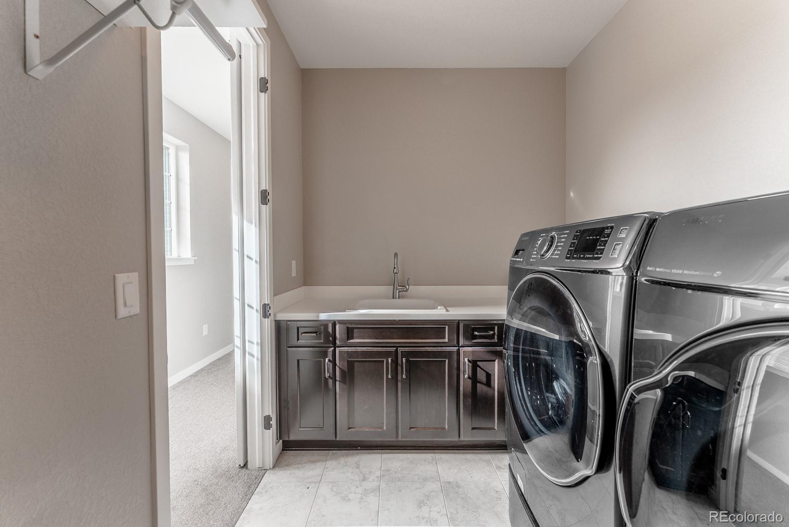 MLS Image #29 for 211  luna court,erie, Colorado