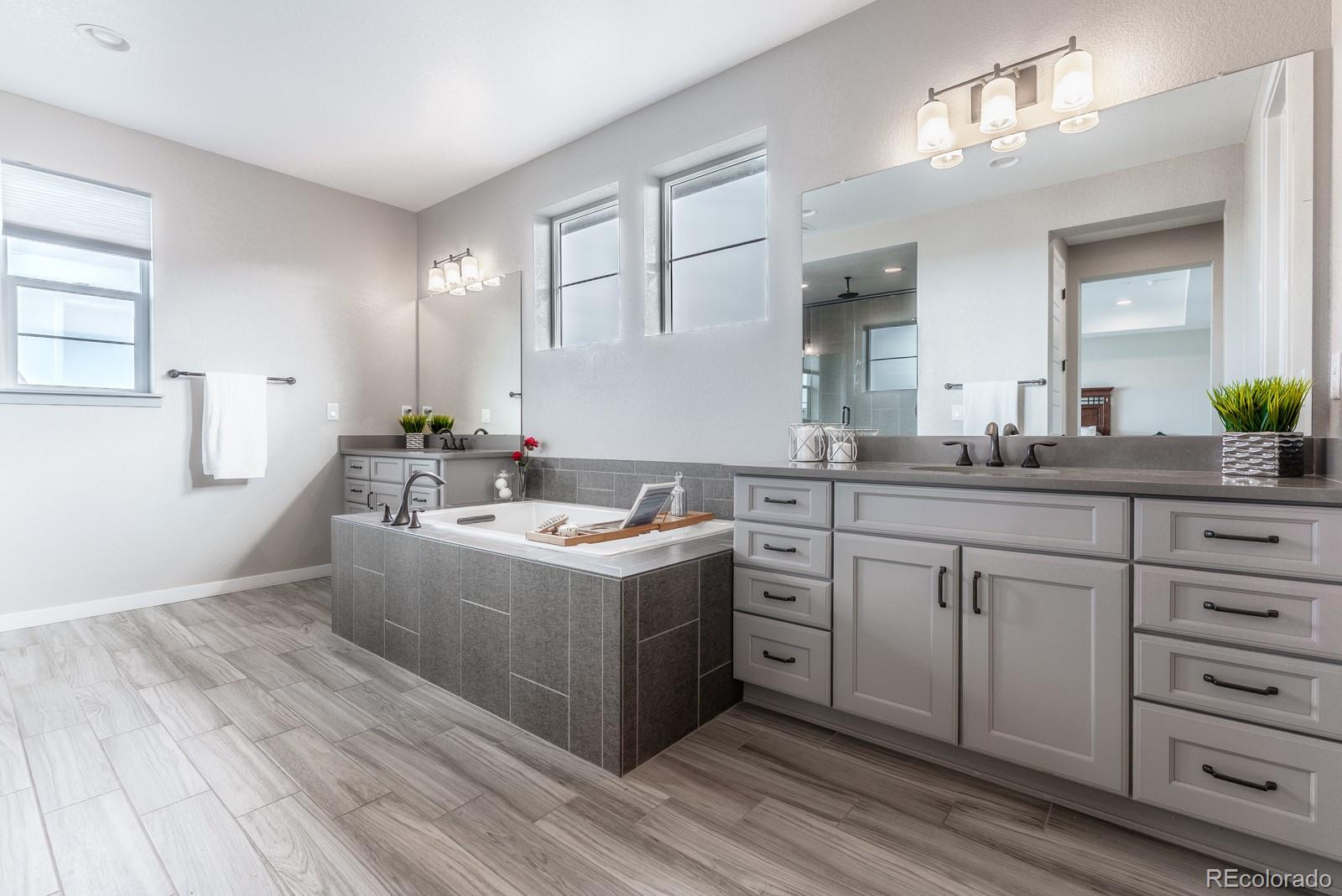 MLS Image #3 for 211  luna court,erie, Colorado