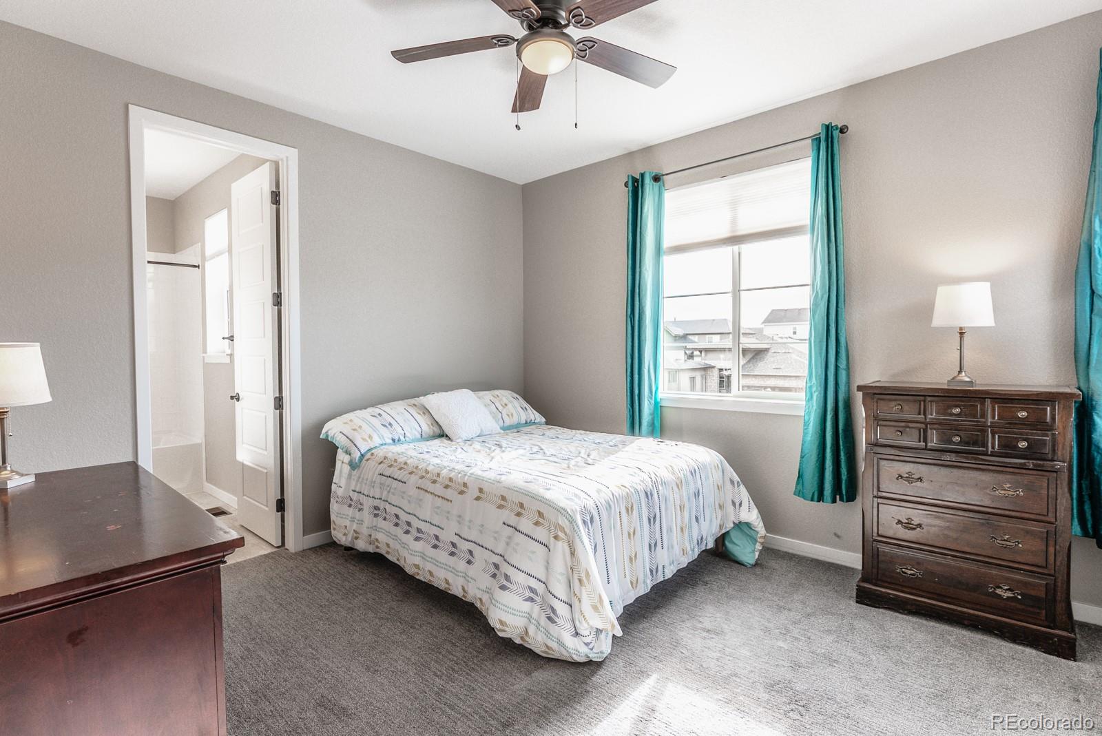 MLS Image #30 for 211  luna court,erie, Colorado