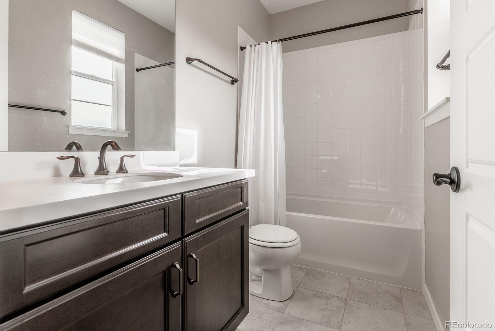 MLS Image #31 for 211  luna court,erie, Colorado