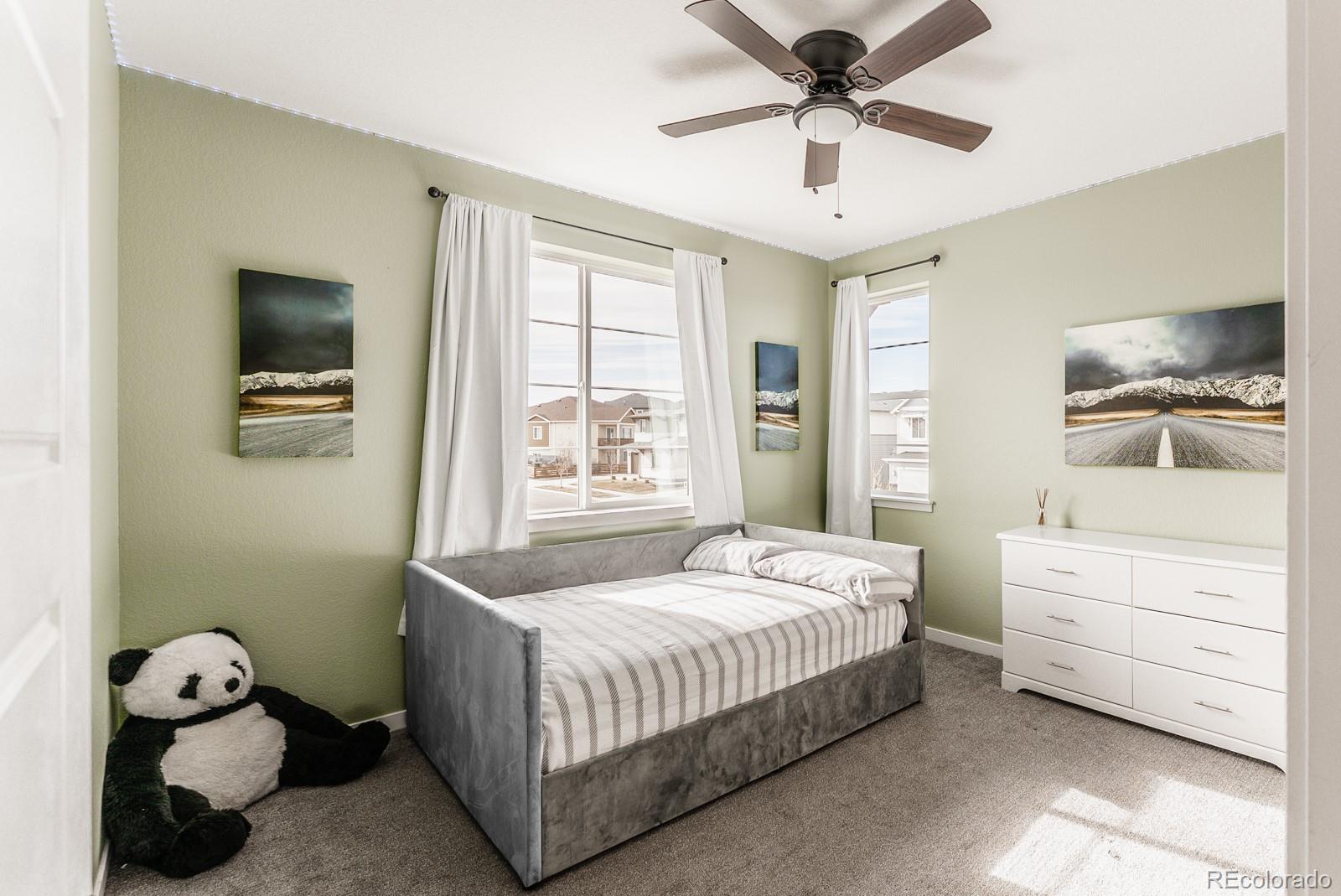 MLS Image #32 for 211  luna court,erie, Colorado