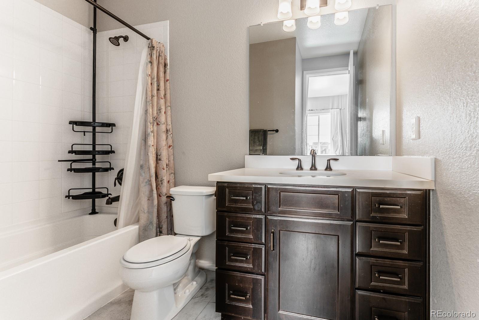 MLS Image #33 for 211  luna court,erie, Colorado