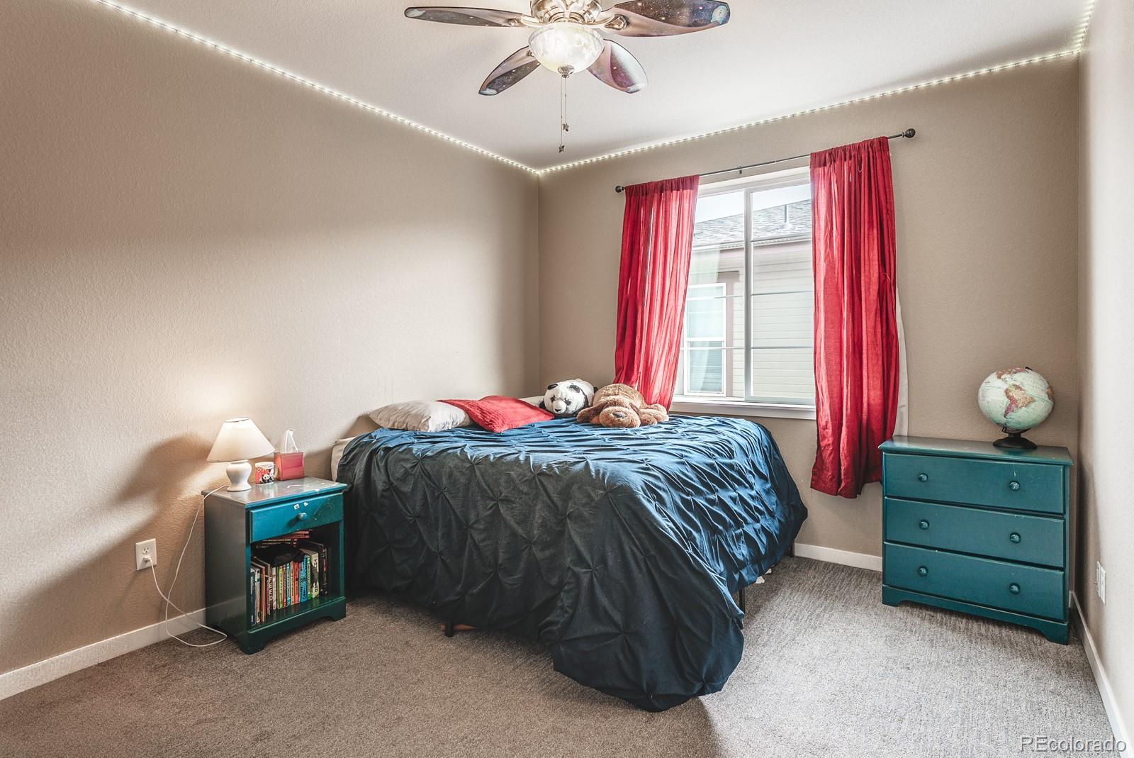 MLS Image #34 for 211  luna court,erie, Colorado