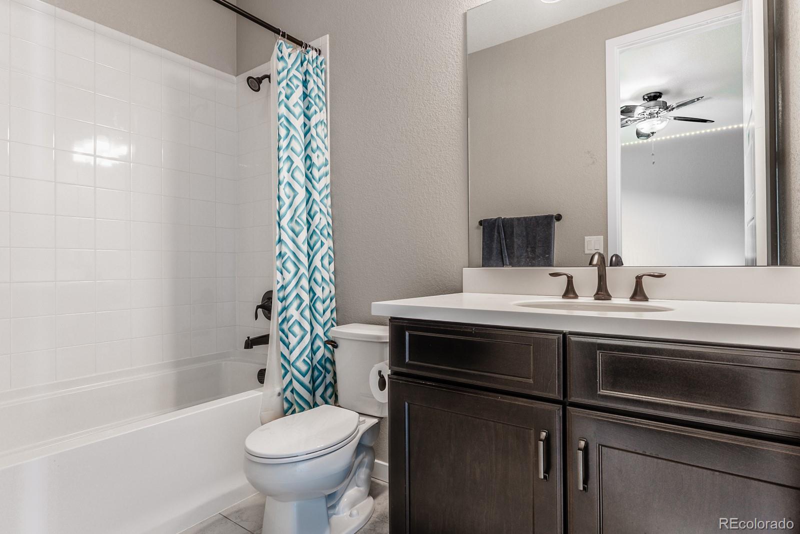 MLS Image #35 for 211  luna court,erie, Colorado