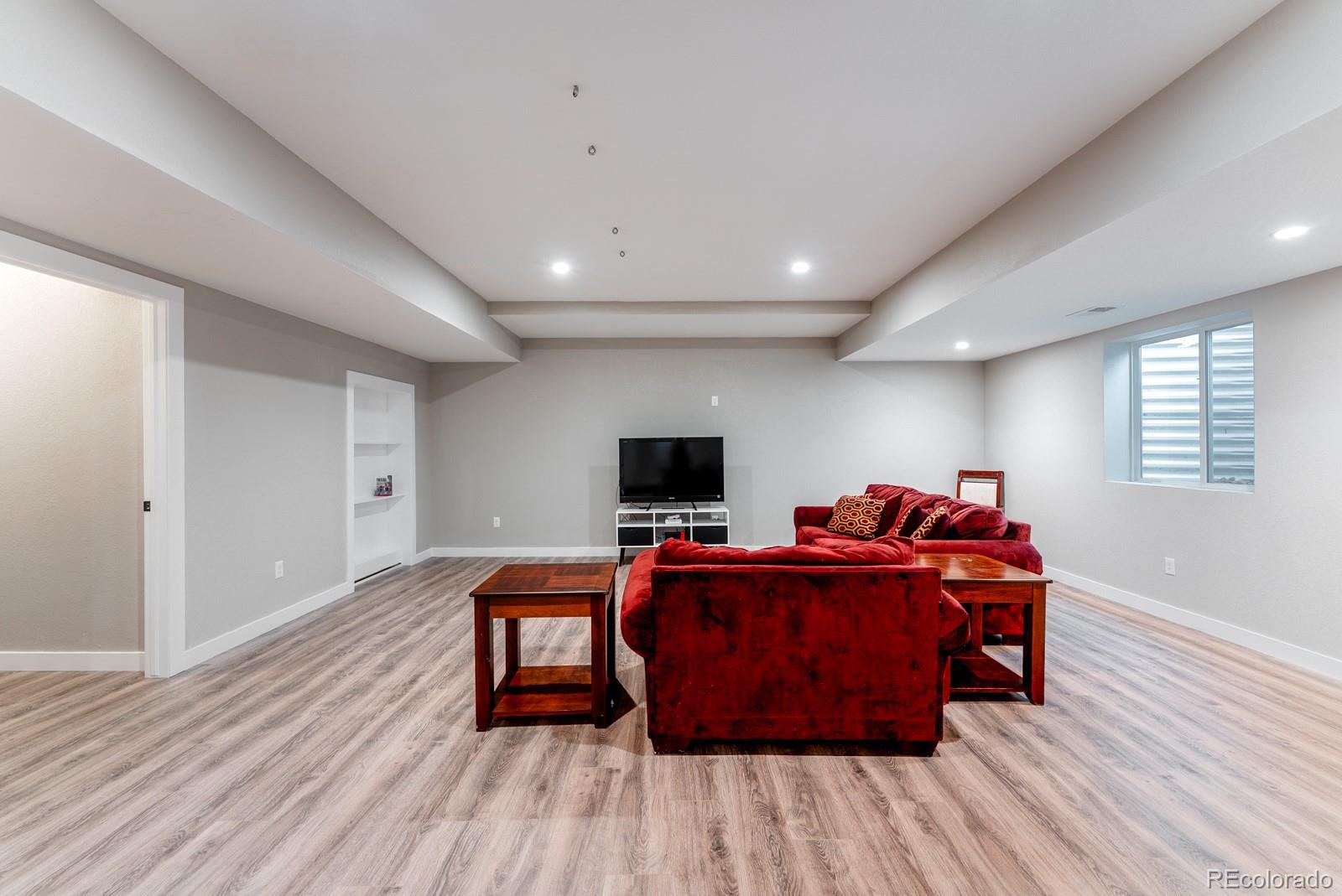 MLS Image #36 for 211  luna court,erie, Colorado