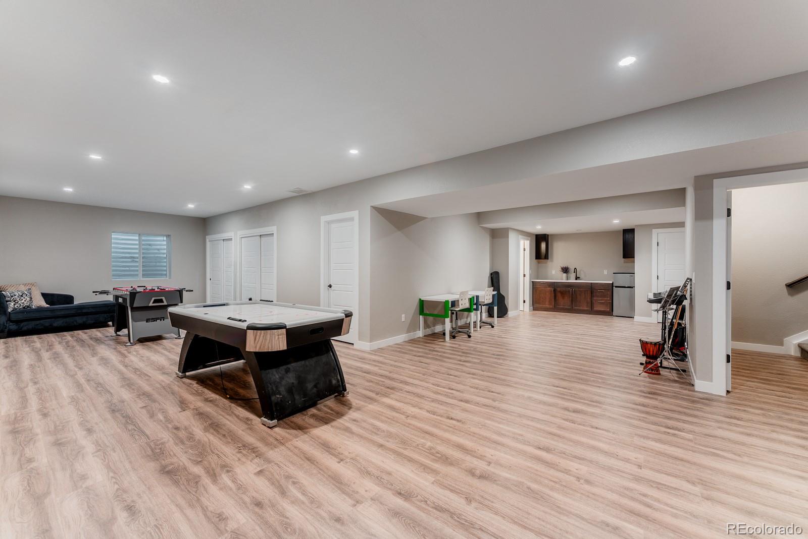 MLS Image #37 for 211  luna court,erie, Colorado