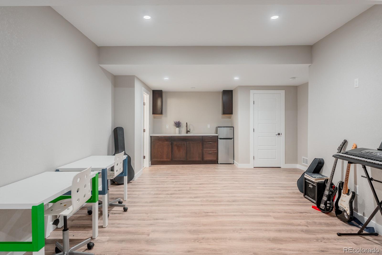 MLS Image #38 for 211  luna court,erie, Colorado