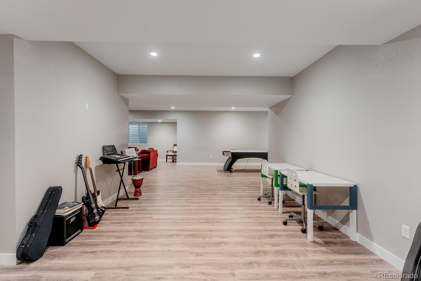 MLS Image #39 for 211  luna court,erie, Colorado