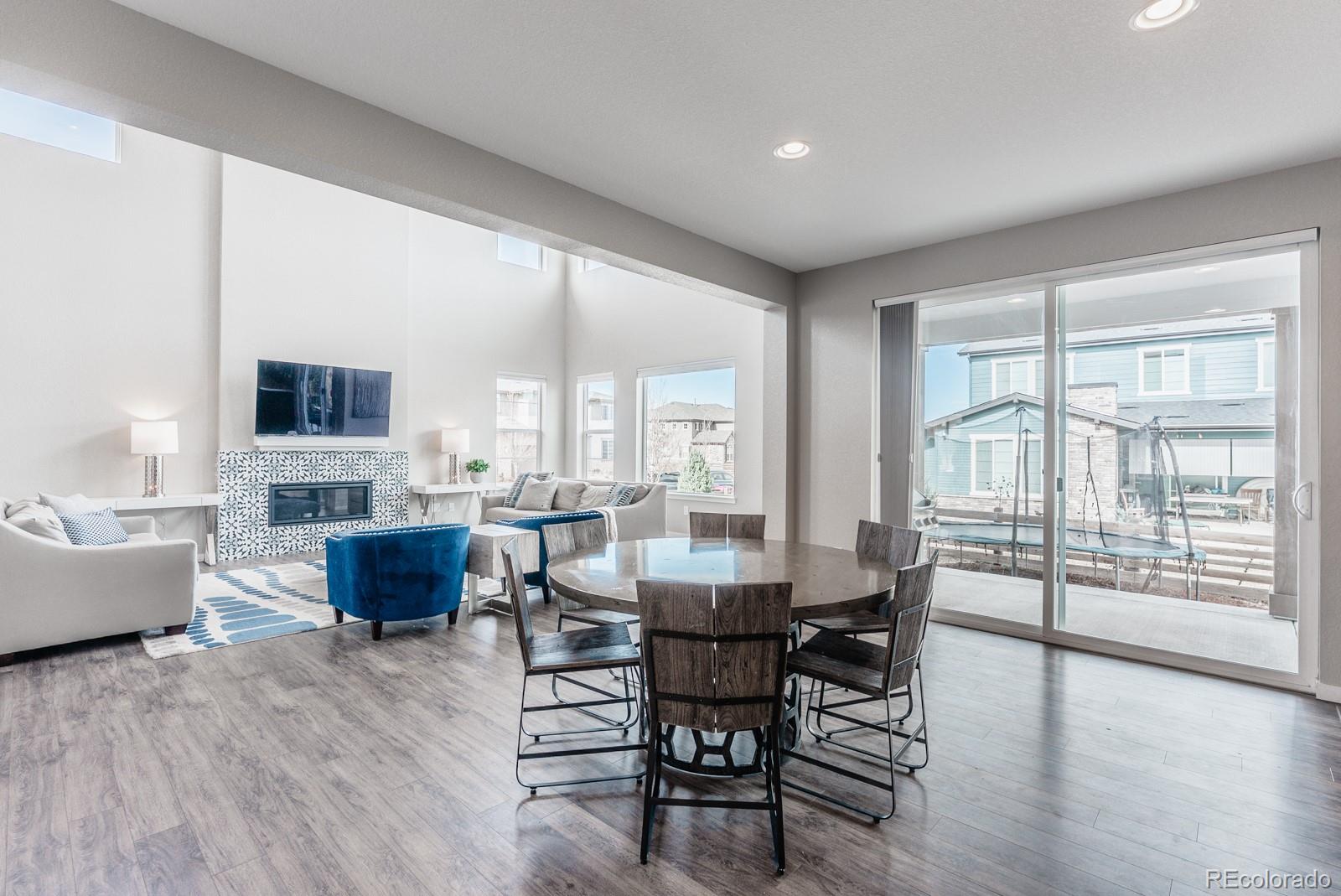 MLS Image #4 for 211  luna court,erie, Colorado