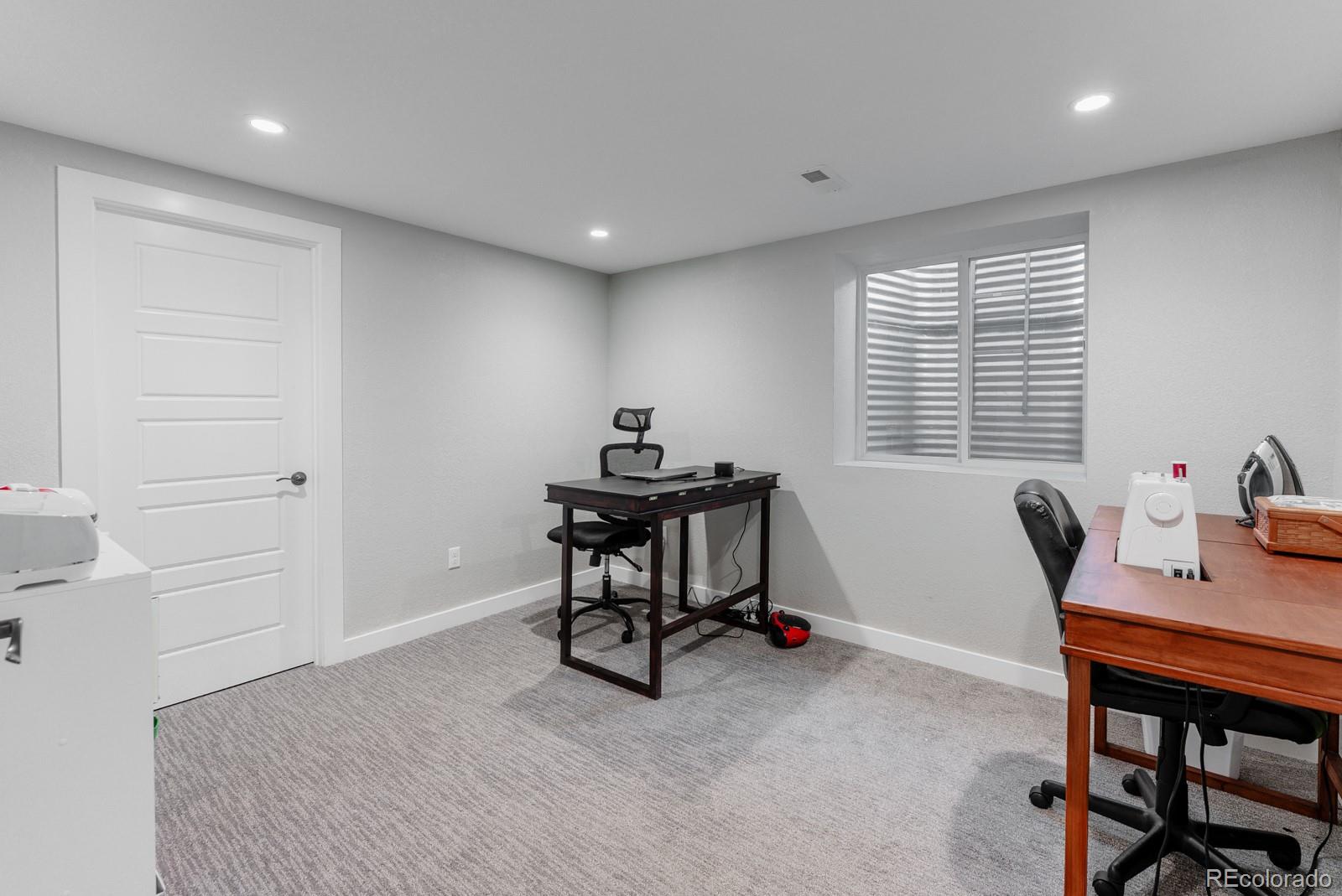 MLS Image #40 for 211  luna court,erie, Colorado
